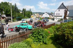 500Treffen2016 (21)